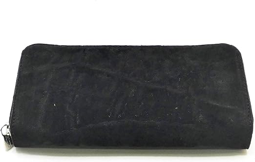 ALZUNI Elephant アルズニ　像革　長財布 Amazon | [アルズニ] ブランド オフィシャル エレファント 象革