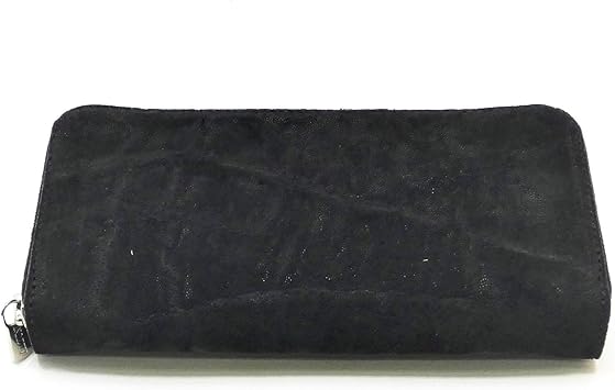 Amazon | [アルズニ] ブランド オフィシャル エレファント 象革 本革