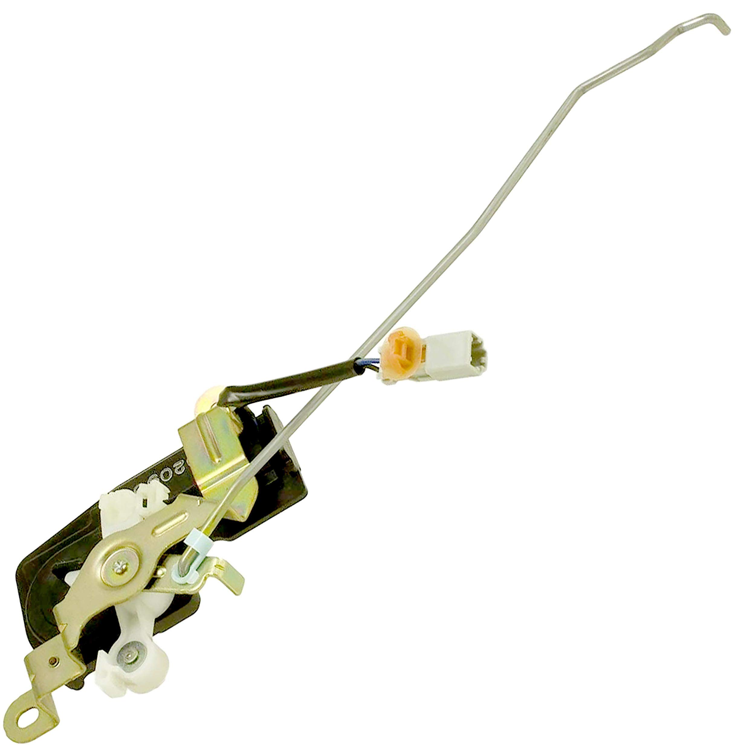 カホン(cajon)std-129 カホン(cajon)std-129 Amazon.com: uxcell 8406