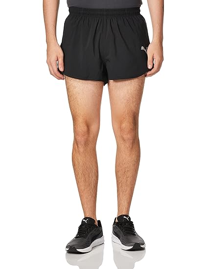 Men's Boxer Shorts
