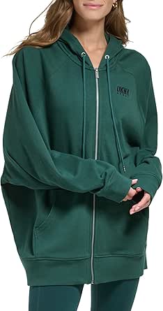 Skechers Women's Full Zip Puffer Jacket, Winter Bloom Print