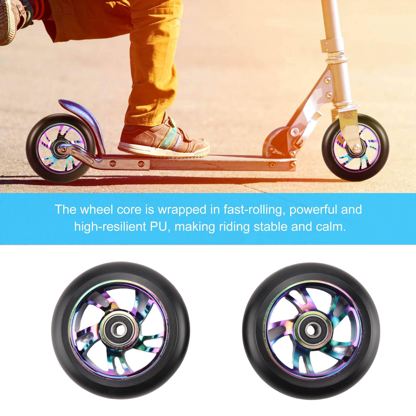 8-Quart Digital Air Fryer