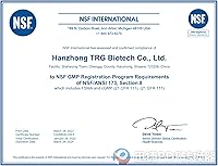 Vista 5 de Grado alimenticio Vitamina B Complejo/Vitamina B Compuesto/Complejo B Vitamina 35.27 oz.