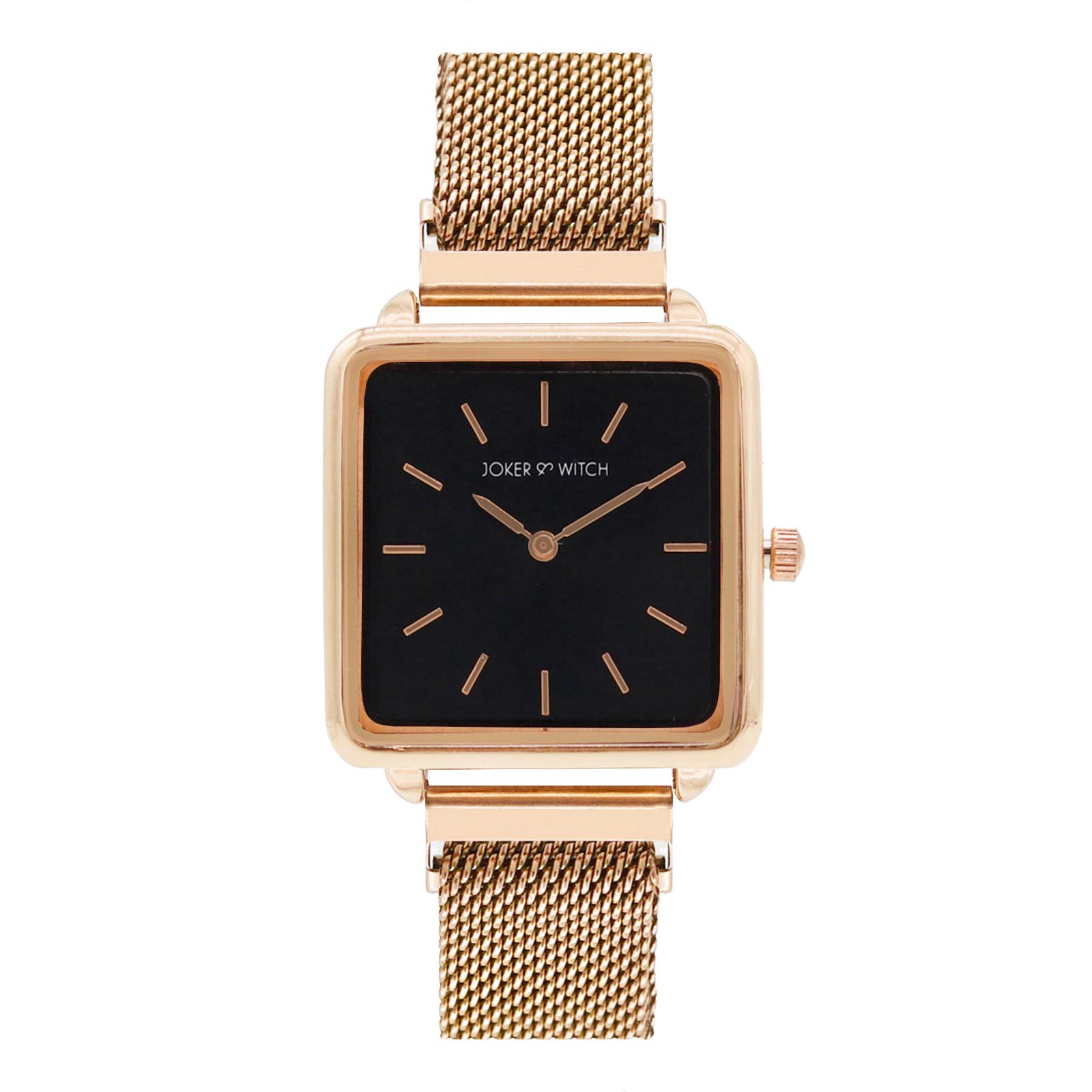 Joker & WitchVintage Magnetic Watch for Women