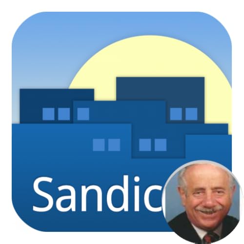 Peter Freundlich Mobile MLS - //medicalbooks.filipinodoctors.org