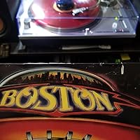 邦楽 bim / boston bag LP Record Bim Boston Bag LP Record a7 | eBay