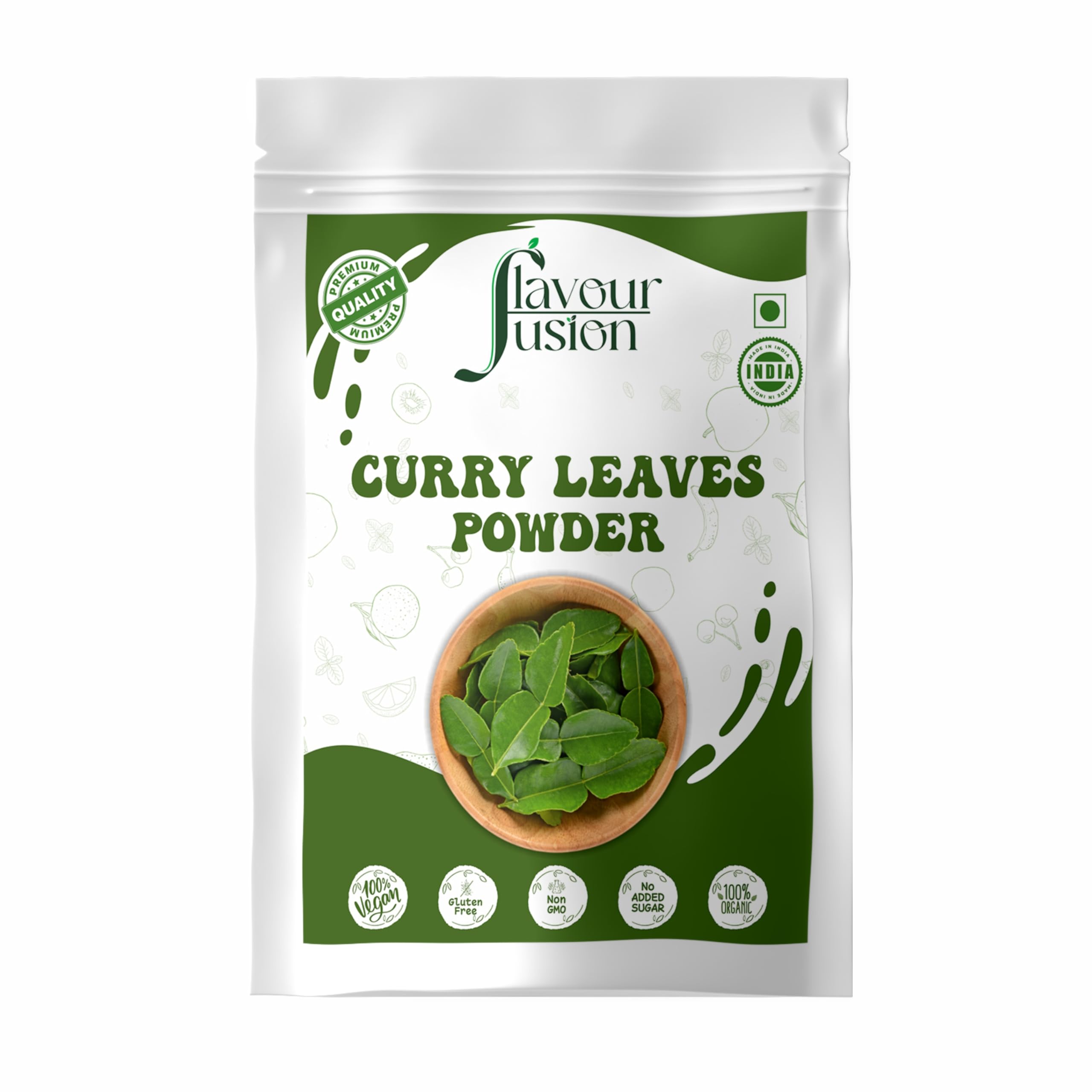 See full amazon price history chart for FLAVOUR FUSION Homemade Pure Natural and Refreshing Curry Leaves Powder (1 kg) FLAVOUR FUSION Homemade Pure Natural and Refreshing Curry Leaves Powder (1 kg) (B0DF333C9C) Amazon Price History, Amazon Price Tracker