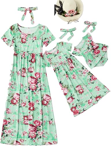 Short Sleeve Romper Shirts Dress 