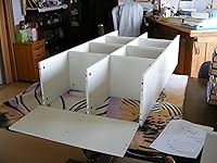 Review Image by batyah batyah