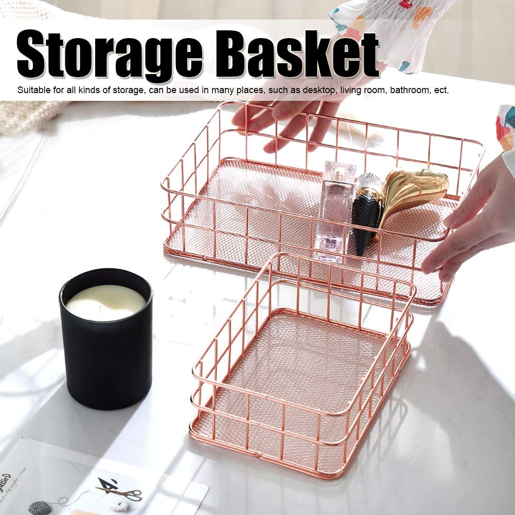 Lot De 4 Anneaux En D Soudés 1/2 Pouce - Pour Attache Cargaison Camion/remorque, Acier Forgé, Sans Finition