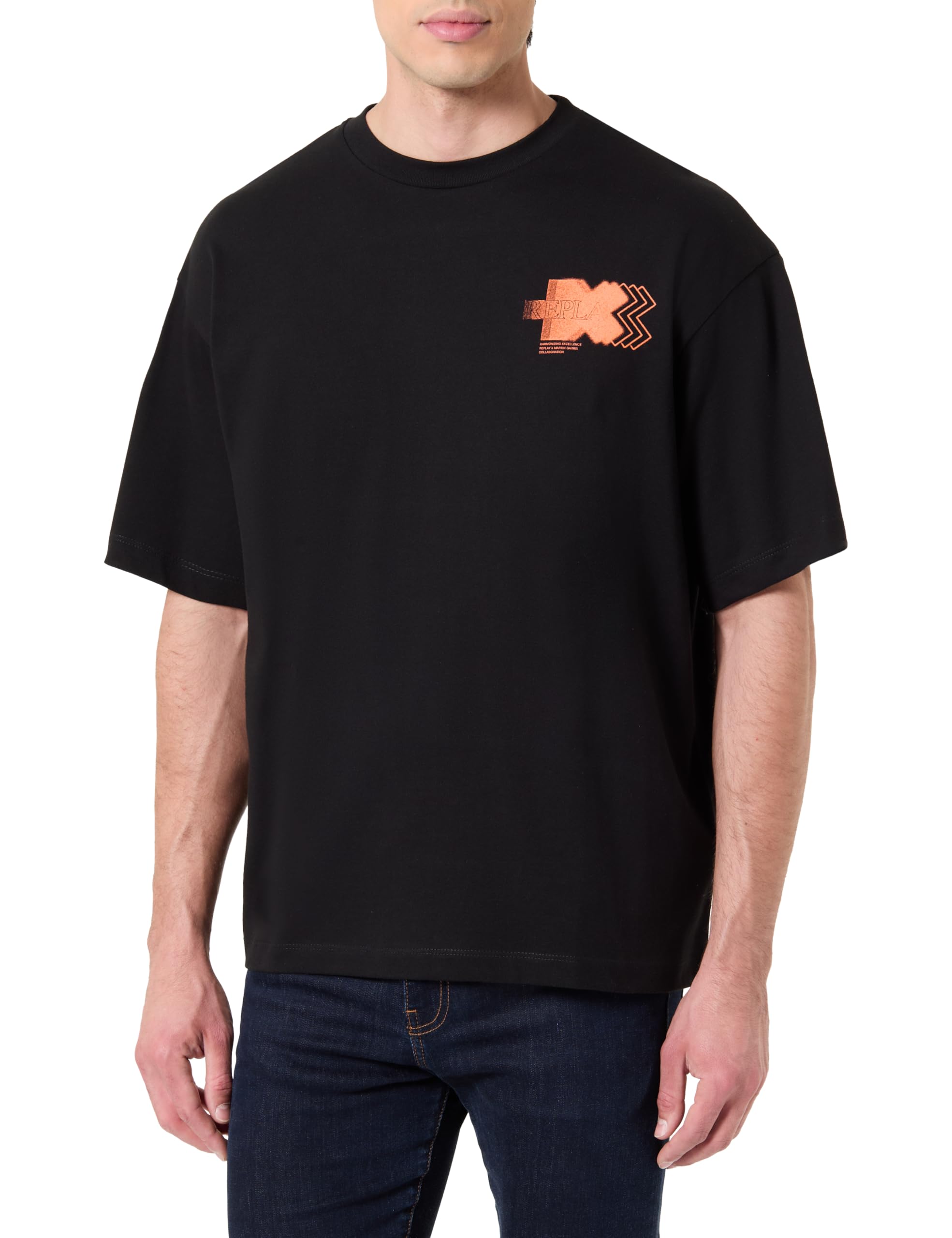 Mode von Amazon Fashion