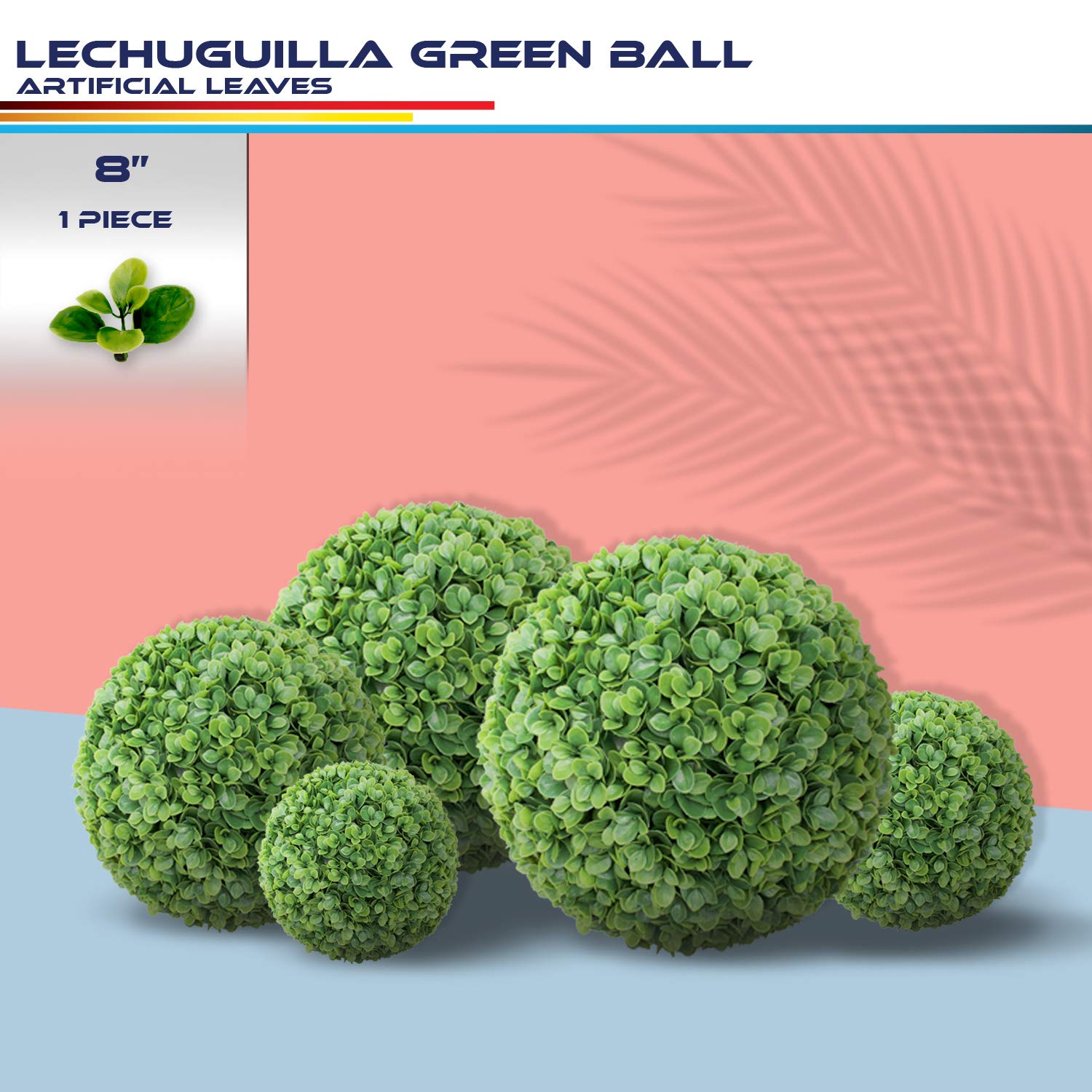 Windscreen4less 1 PC 8