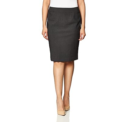 Calvin Klein Women
