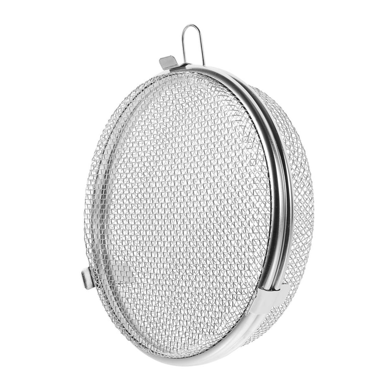 PRETYZOOM 4 Piezas Cesta De Almacenamiento Para Lavavajillas Cesta Para Botellas De Lavavajillas Soporte Para Cubiertos Para Lavavajillas Estante Para Utensilios De Lavavajillas Cesta