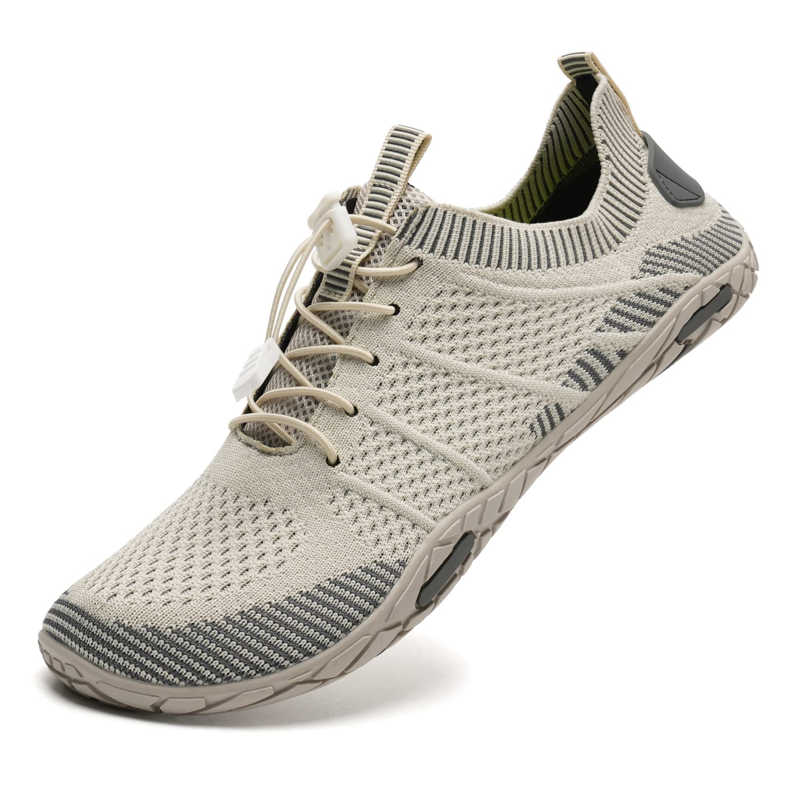 IceUnicorn Unisex Beach Shoes, Water Shoes, Aqua Shoes, Quick-Drying Summer Shoes, Surfing Shoes for Men and Women