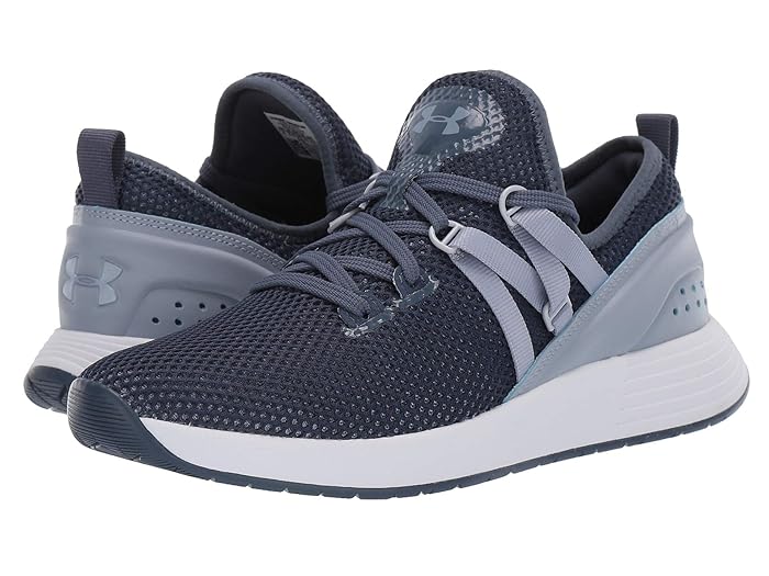 Under Armour Breathe Trainer X Nm 6pm