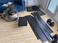 Review Image by Oscar williams Oscar williams