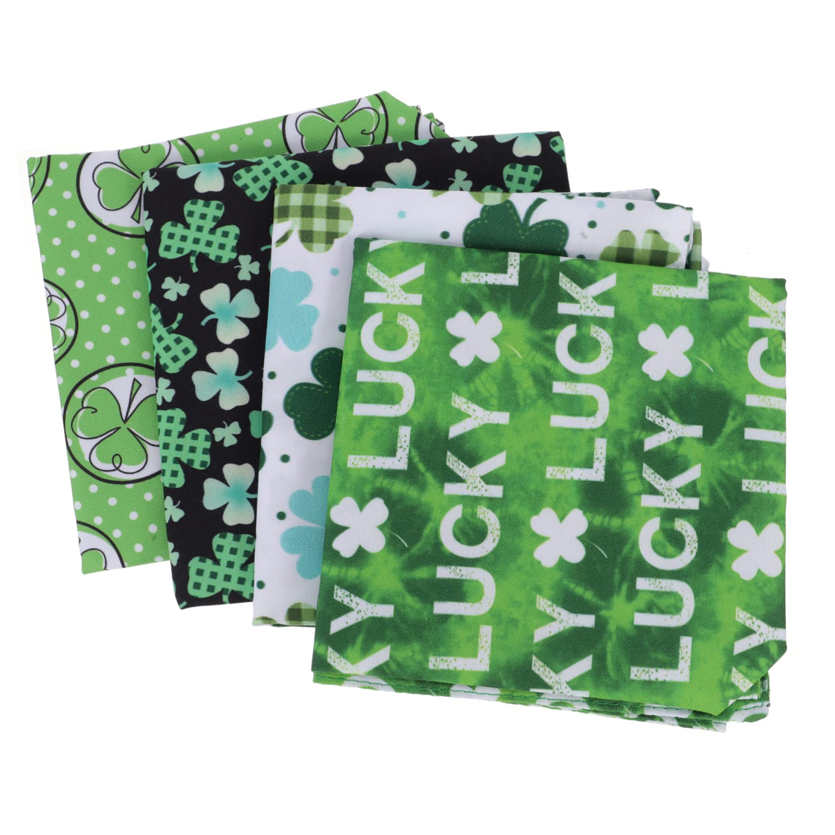 Beavorty 8pièces Bandana Chien Créatif Et Adorable pour Chiens Et Chiots Accessoires Animaux De Compagnie pour Et Vie