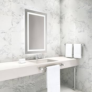 Moen 6191BN Align One-Handle Single Hole Low Profile Modern