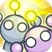 Lightbot : Programming Puzzles