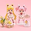 Product Photo 7