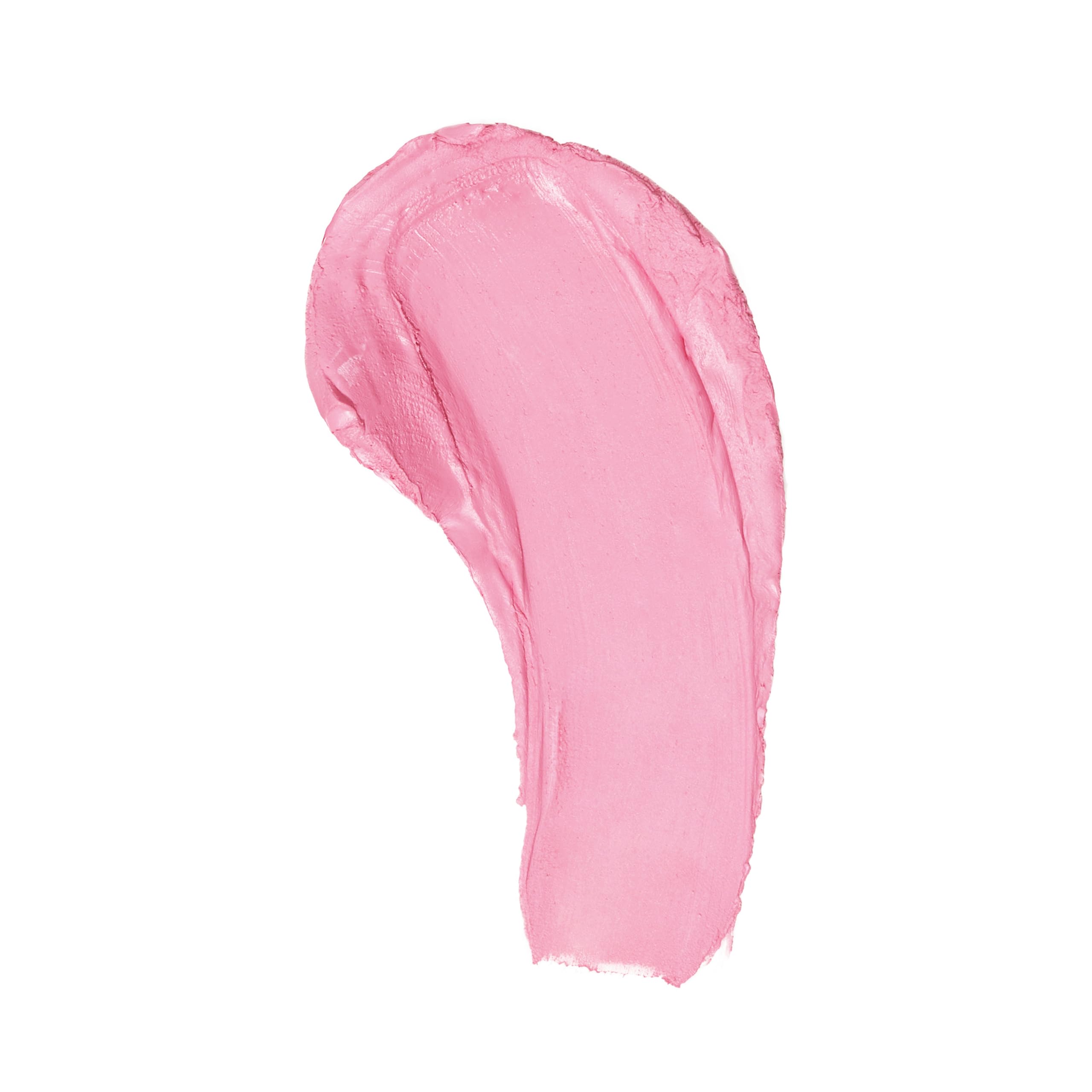 Revolution, Skin Silk Marble Blush Stick, Buildable Colour for Cheek Eye, & Lip, Cream-to-Powder Formula - Image 2