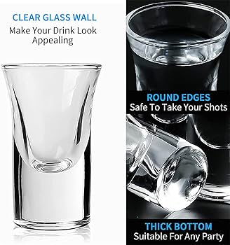 J's BAR オリジナルショットグラス　バイオハザード アウトブレイク予約特典 Amazon.co.jp: J's BAR オリジナルショットグラス バイオ