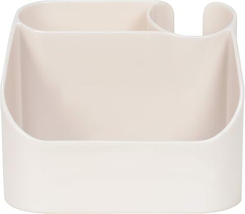 Miniatura 7 de Spectrum Diversified Secador de contorno y accesorios de belleza para el cuidado del cabello, belleza de encimera, almacenamiento de secador de pelo