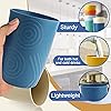 Product Photo 4