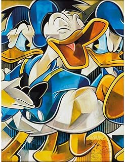 Amazon Com Disney Diamond Painting