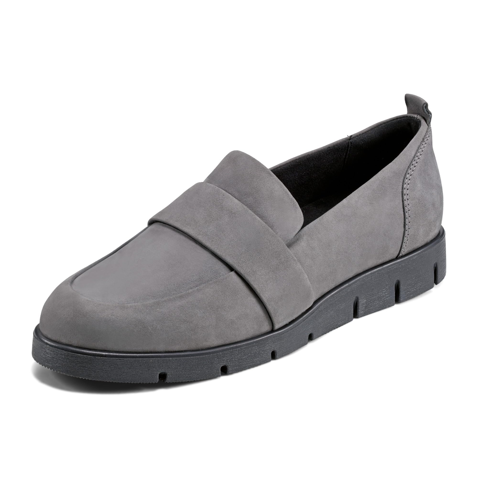 Rockport Womens Ramone