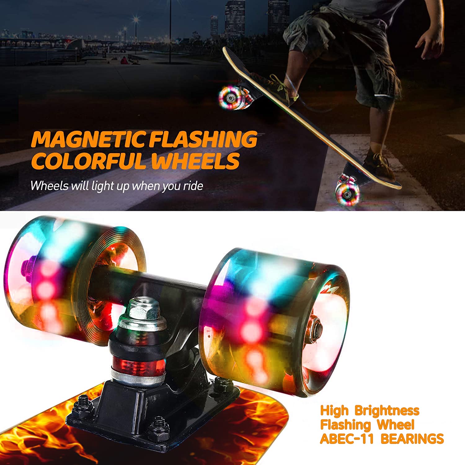 https://m.media-amazon.com/images/I/71-858H5WiL.jpg