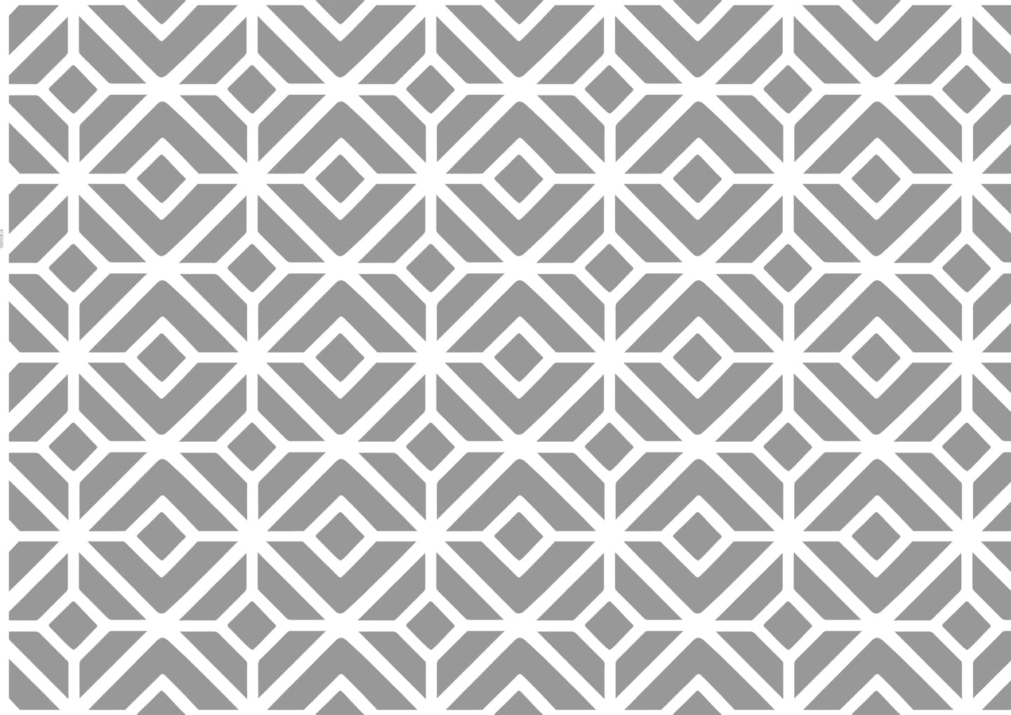 d-c-fix Oilcloth Tablecloth PVC-Free Checked Mondial – Washable Waterproof – Indoor and Outdoor – Oilcloth Plastic Tablecloth Wax Tablecloth – 110 cm x 140 cm, Square