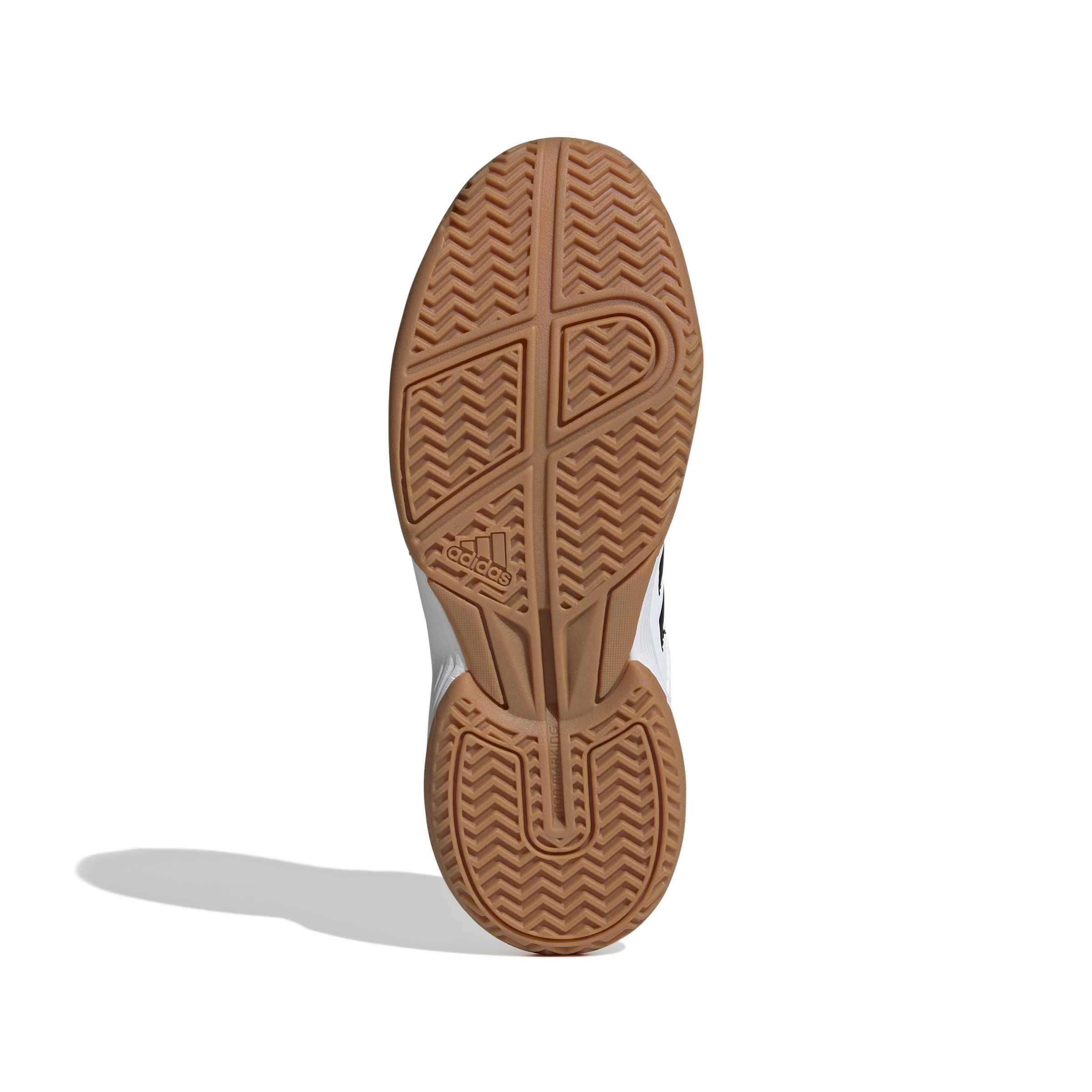 adidas Mujer Speedcourt W Zapatillas de deporte