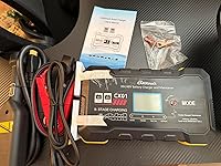 Review Image by Sydney Sydney