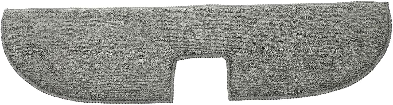 Bathroom Mat Sink Faucet Mats Reusable Sponge Holder Absorbent Pad Home Supply
