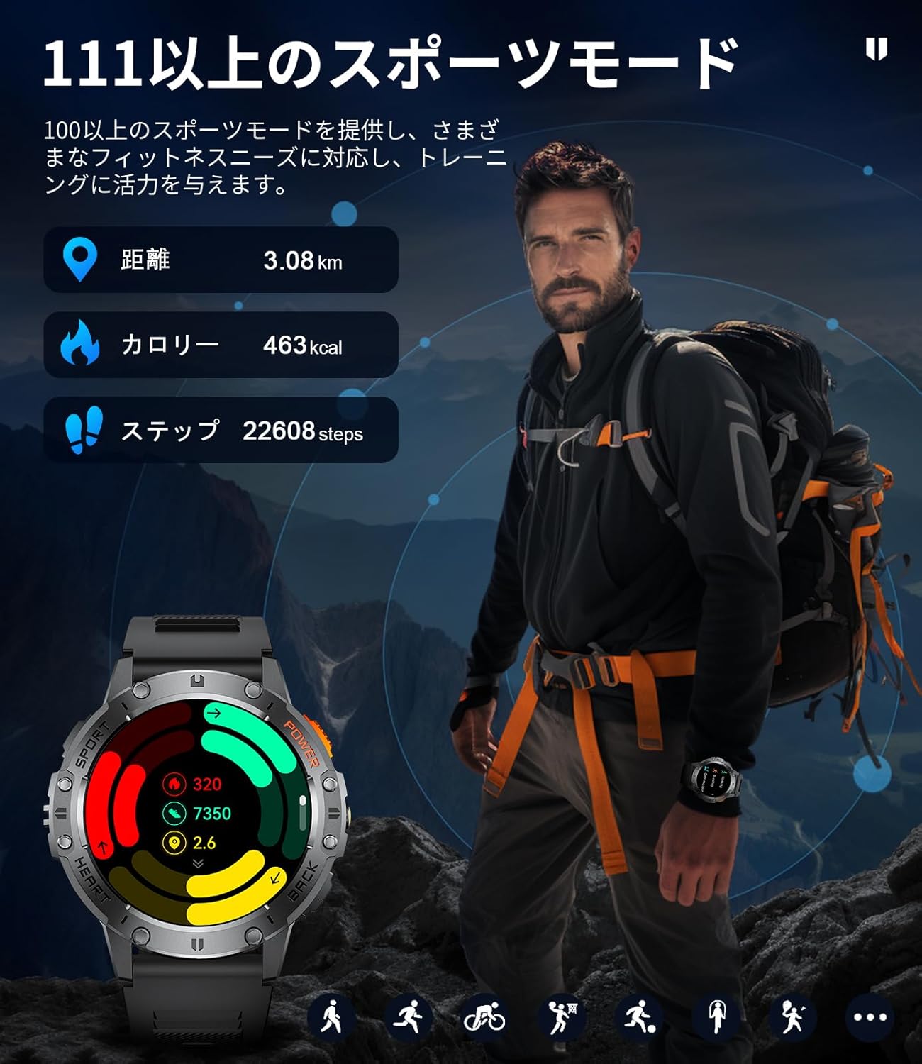 値下げ中 横浜DeNAベイスターズ 佐野恵太 ユニフォーム タオル 青炎Tシャツ