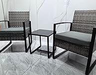 Review Image by Nitin Bharat Aurora Nitin Bharat Aurora