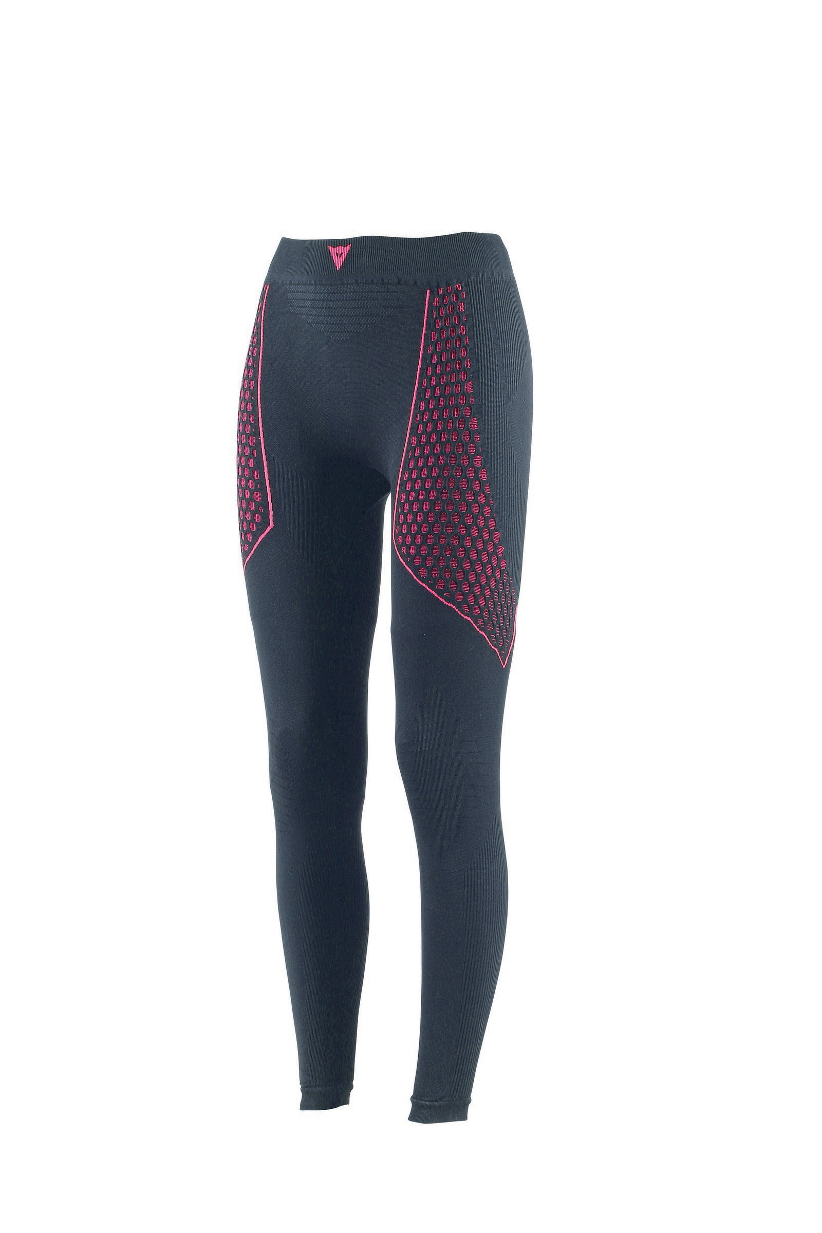 Amazon.co.jp: Dainese(ダイネーゼ) D-CORE THERMO PANT LL LADY I57