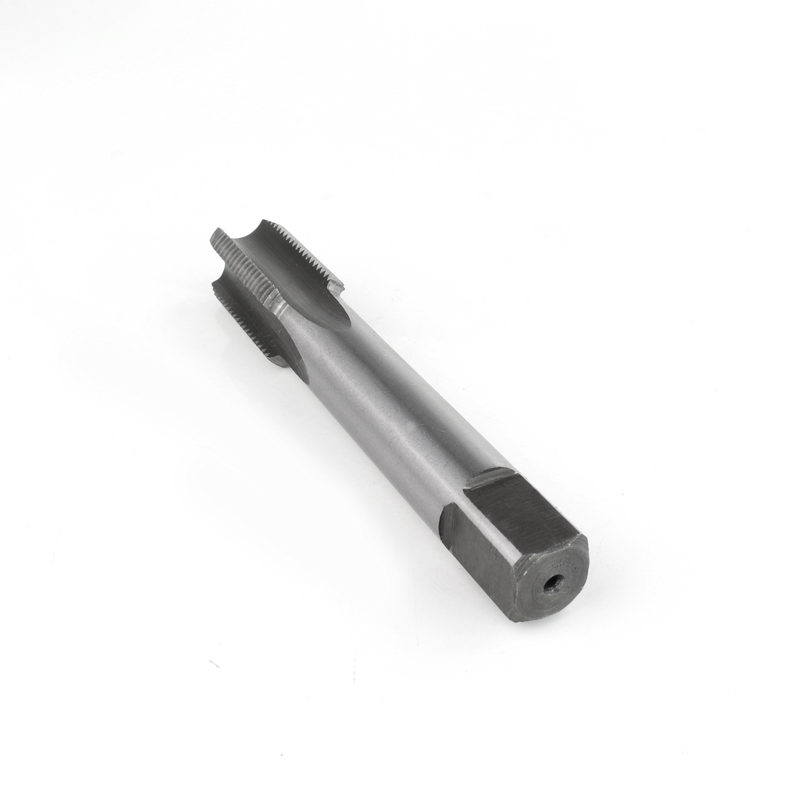 Amazon.com: KMIAN TOOLS 18mm X 1.5 Metric HSS Right Hand Machine