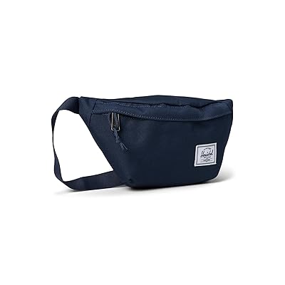 Herschel Supply Co. Classic Hip Pack Day Pack Bags Navy