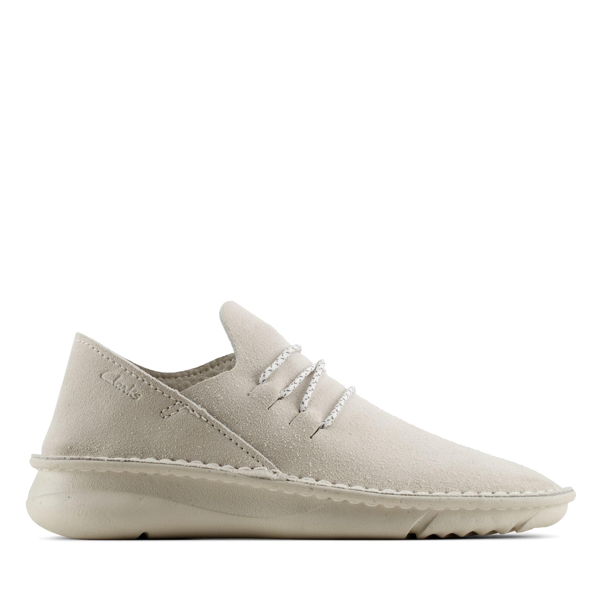 CLARKS ORIGINAL 29cm メンズスニーカー Amazon.co.jp: (クラークス) Clarks メンズ Origin レザー