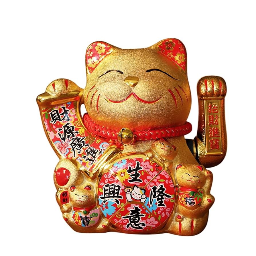 ◆ Happy Lucky Happy. - Lucky - YouTube