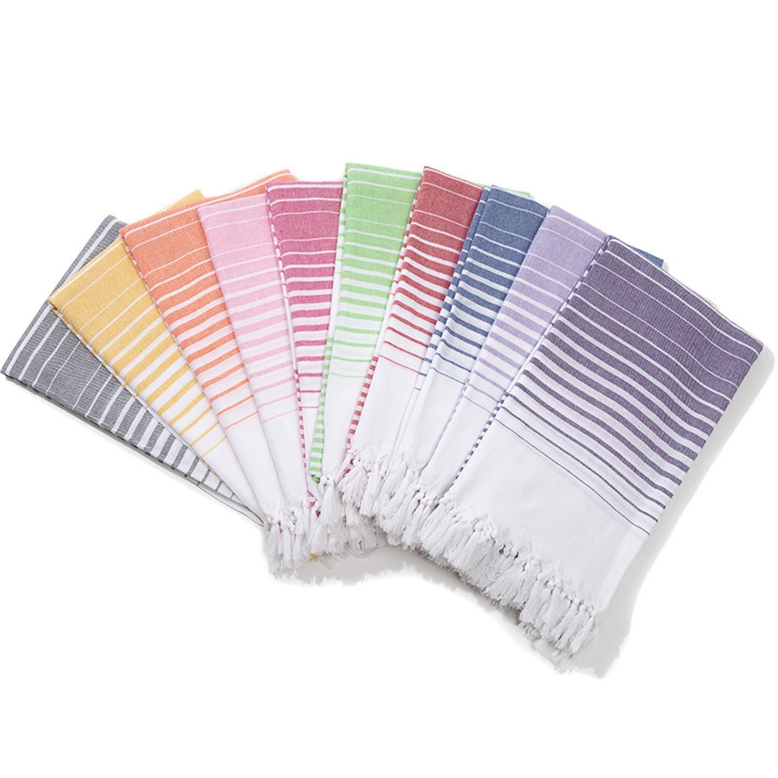 Serviette De Plage Serviette De Bain Plage 100*180cm Serviettes