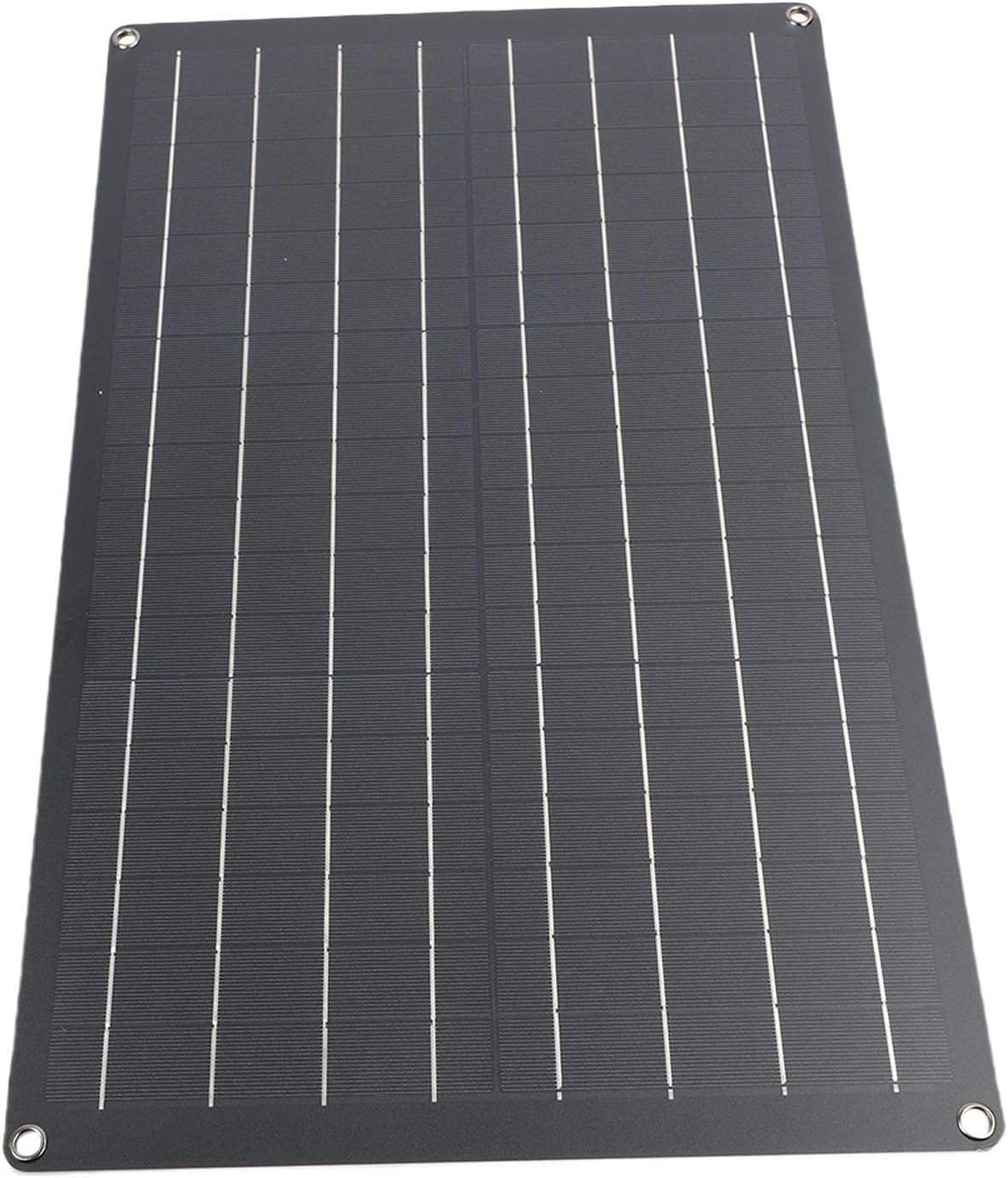 Car Solar Panel Charging Kit 30W Smart Internal Guard System, Fast Charging Portable Solar Panel Charger for Motorcycle, User Friendly Setup, Suitable for Various Batteries