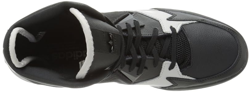 adidas c10 price in india