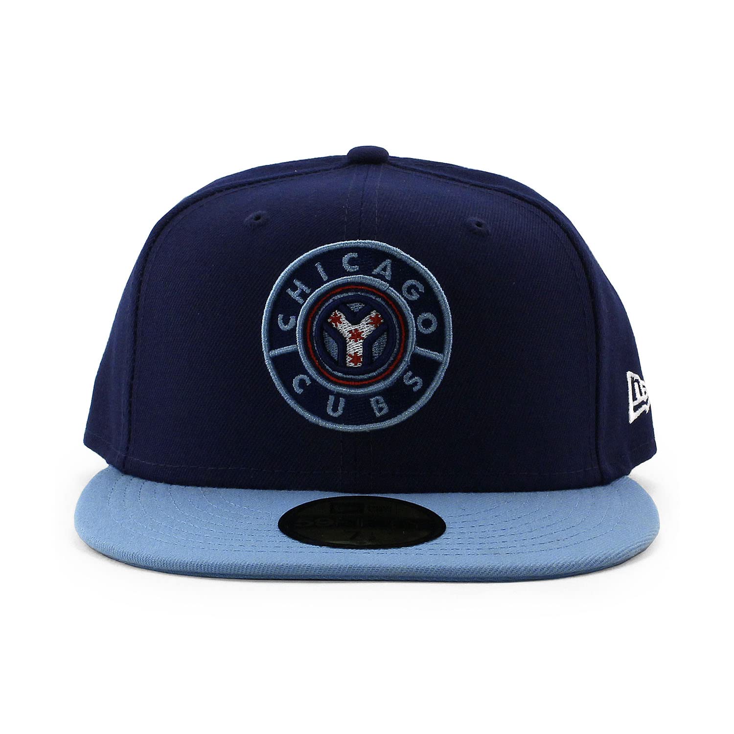 イベニー　シティコネクト7 1/4 Amazon | シティコネクト ニューエラ キャップ 59FIFTY
