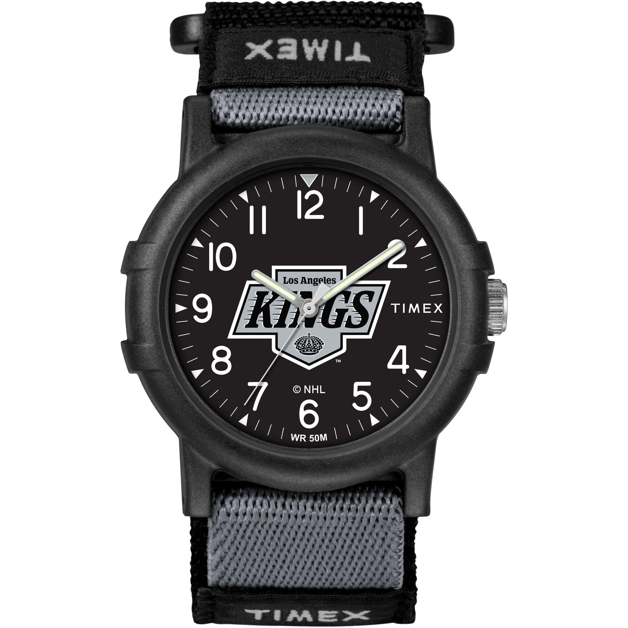 NHL 38mm Recruit Watch