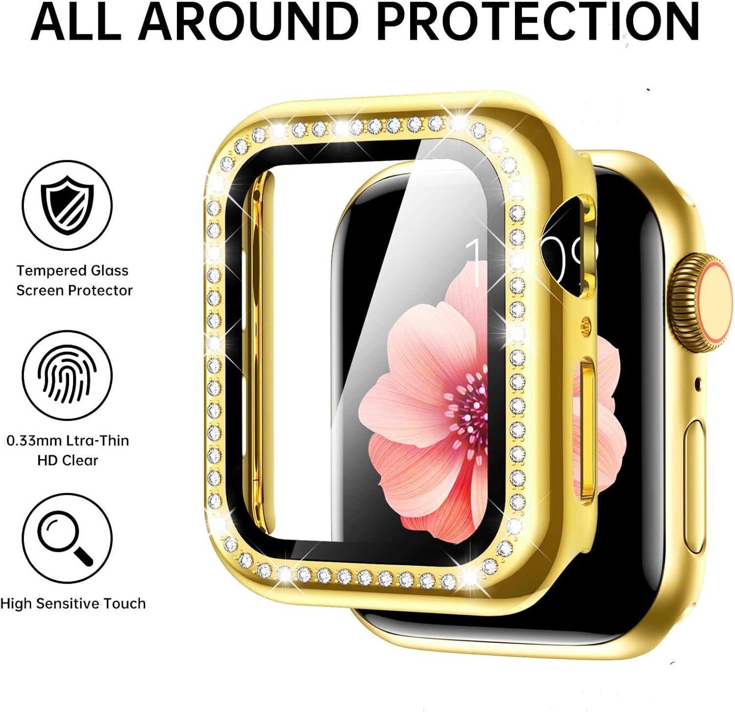 https://m.media-amazon.com/images/I/71-8BEfB4tL._AC_SL1500_.jpg