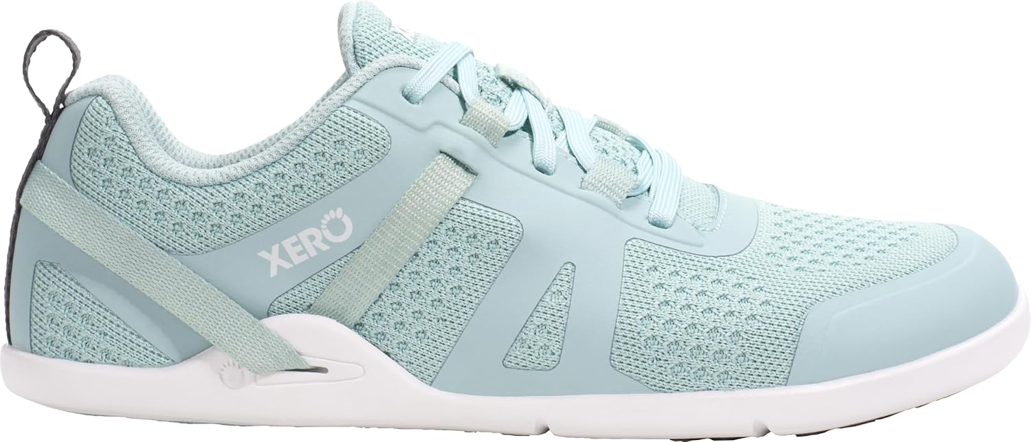 Xero Shoes Women's Prio Neo Barefoot Training Shoe - Image 6
